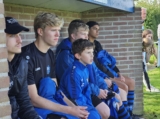 S.K.N.W.K. 1 - Kapelle 1 (competitie) seizoen 2024-2025 (fotoboek 2) (22/184)